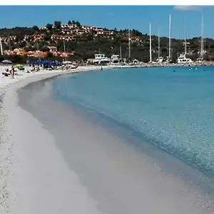 https://appartamento-agrustos.in-sardinia.net