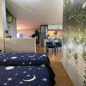 https://openspace-96.in-sardinia.net