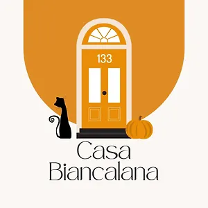 https://casa-biancalana-centro-storico.it-tuscanyhotel.com